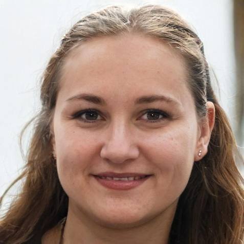 Testimonials display highlighting user perspectives on Revive Daily