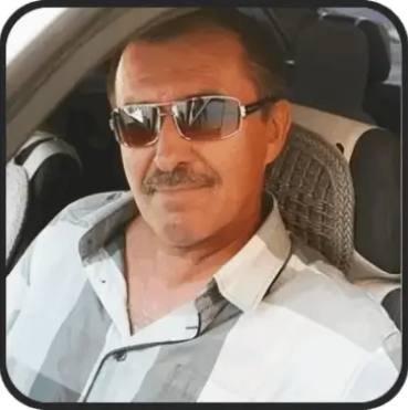 Supplement review section image presenting customer impressions